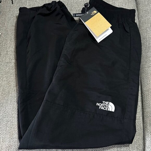 NEW $90 The North Face flash dry easy nylon pants